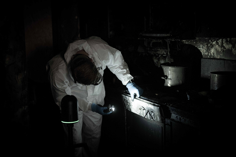 Leica Public Safety_Expert-Insight_FIRE_Richard-Jacobsson